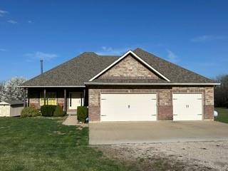 Listing Photo MLS #HMS2558177