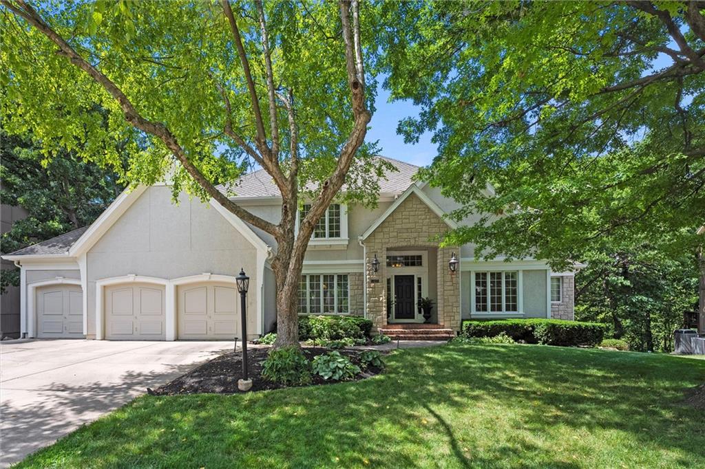 Listing Photo MLS #HMS2558184