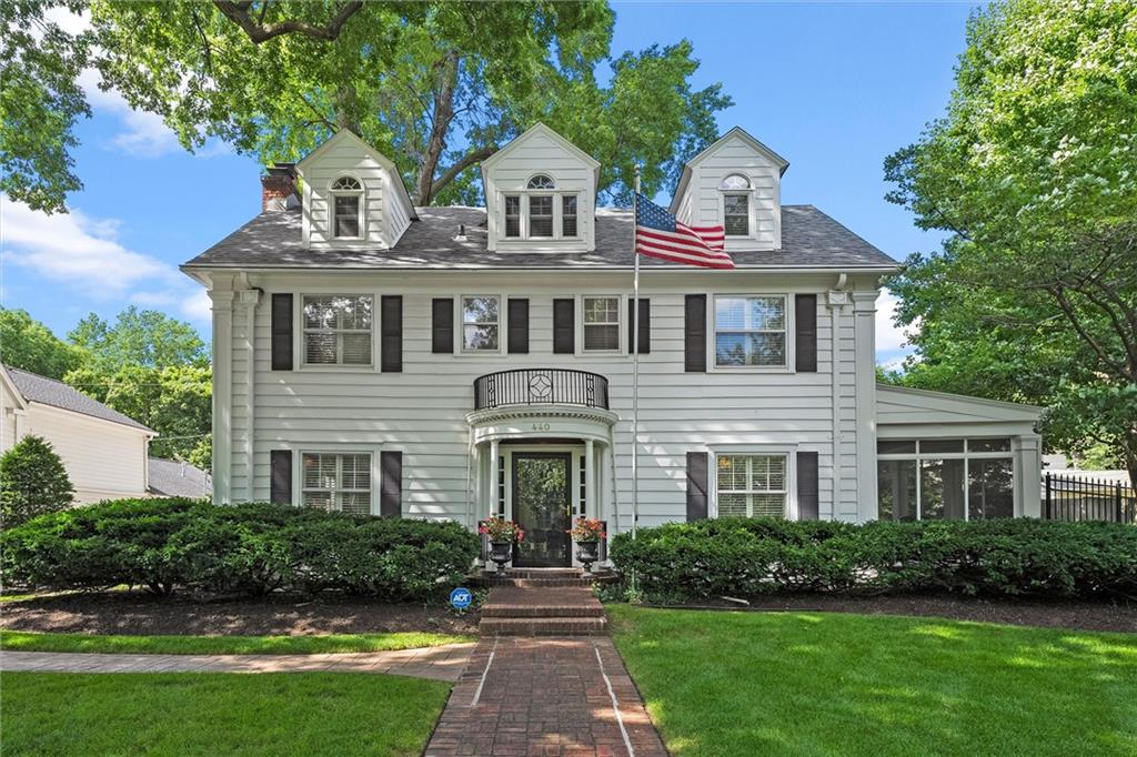 Listing Photo MLS #HMS2558202