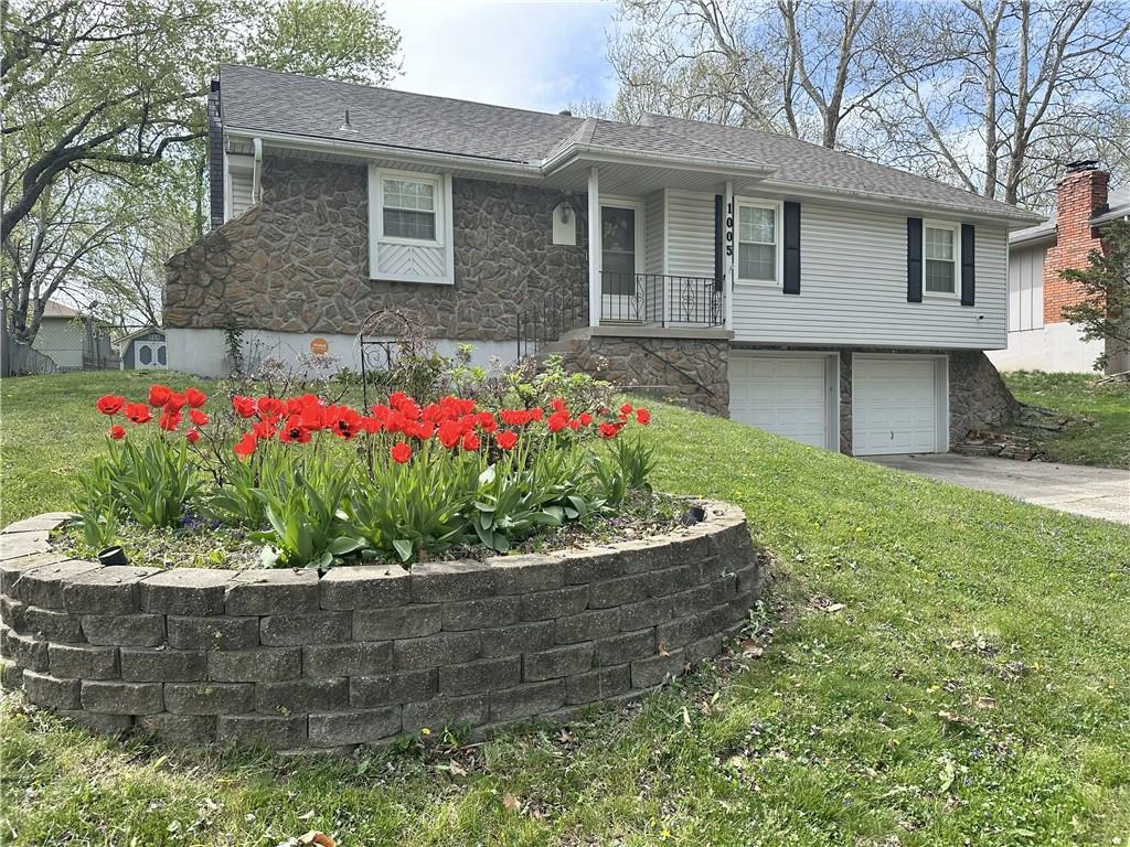 Listing Photo MLS #HMS2558210