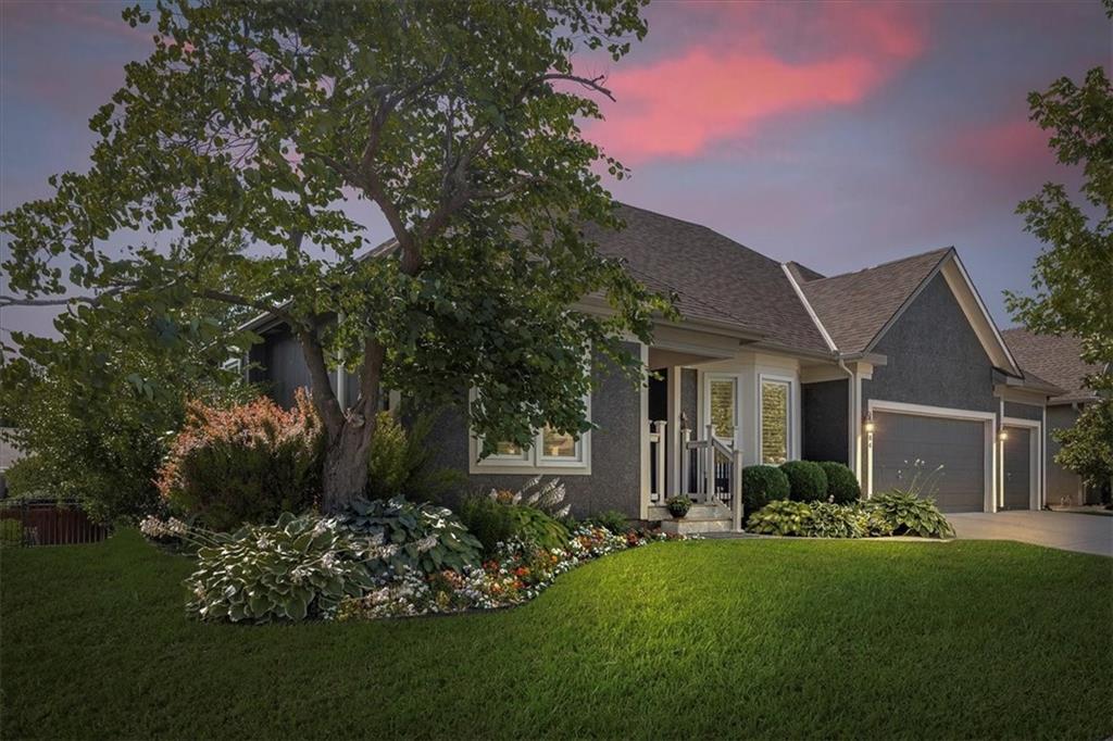 Listing Photo MLS #HMS2558215