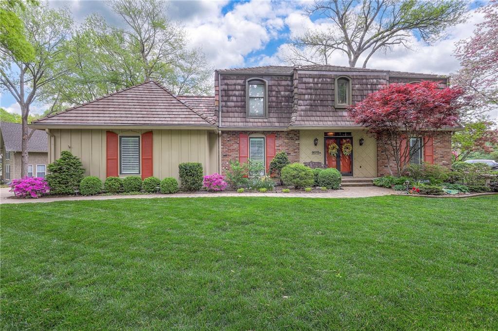 Listing Photo MLS #HMS2558219