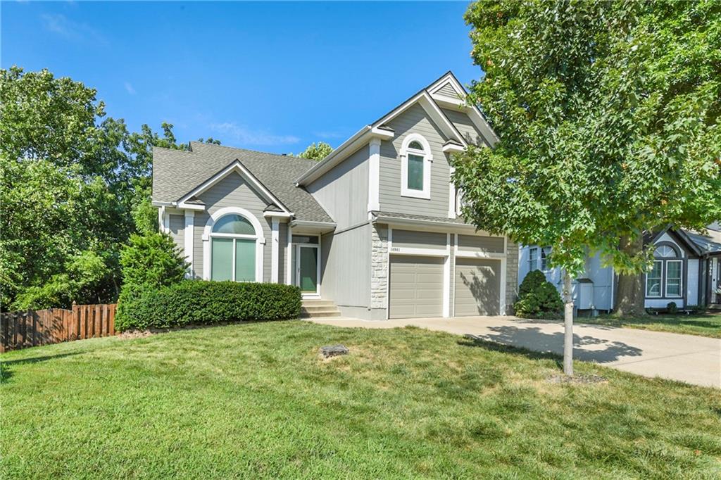 Listing Photo MLS #HMS2558220