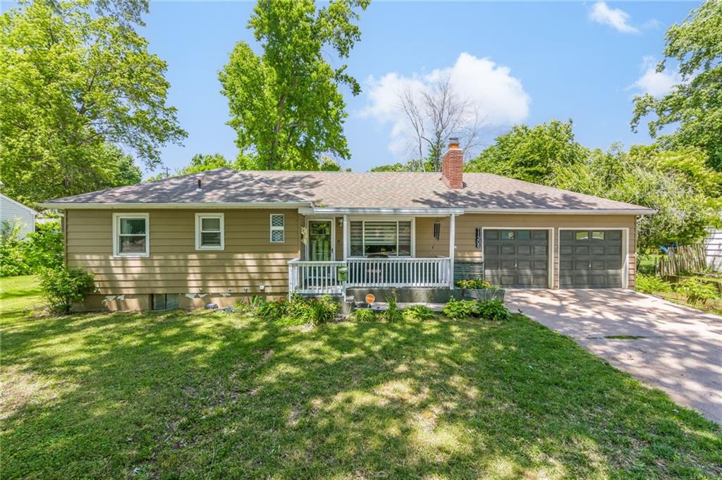 Listing Photo MLS #HMS2558222
