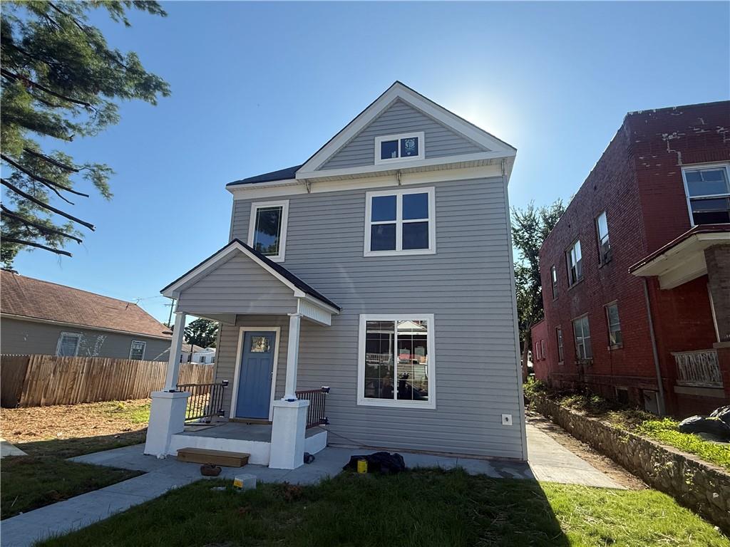 Listing Photo MLS #HMS2558232