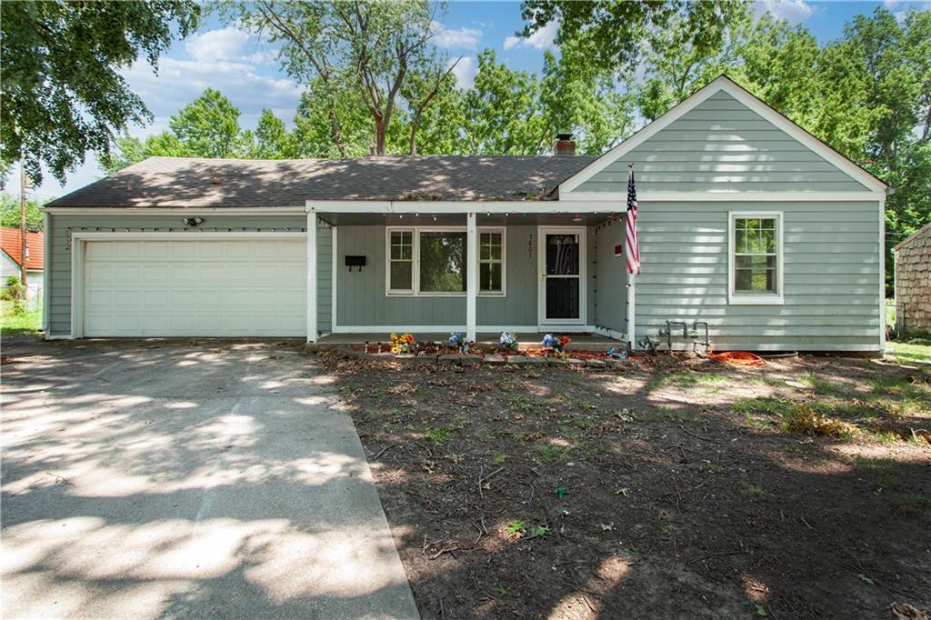 Listing Photo MLS #HMS2558233