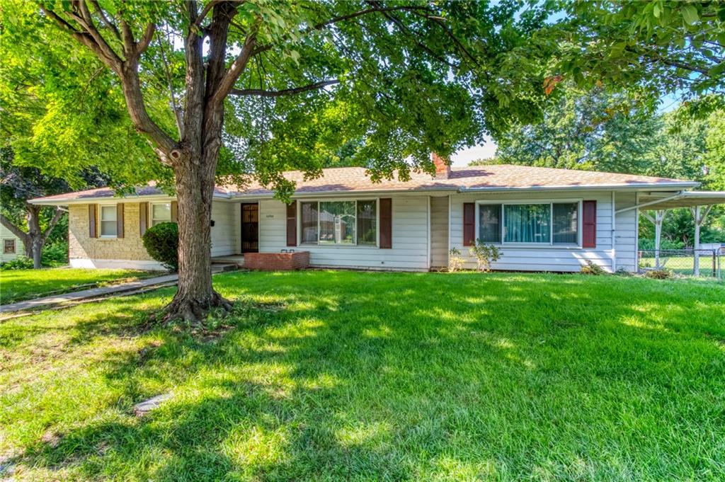 Listing Photo MLS #HMS2558243