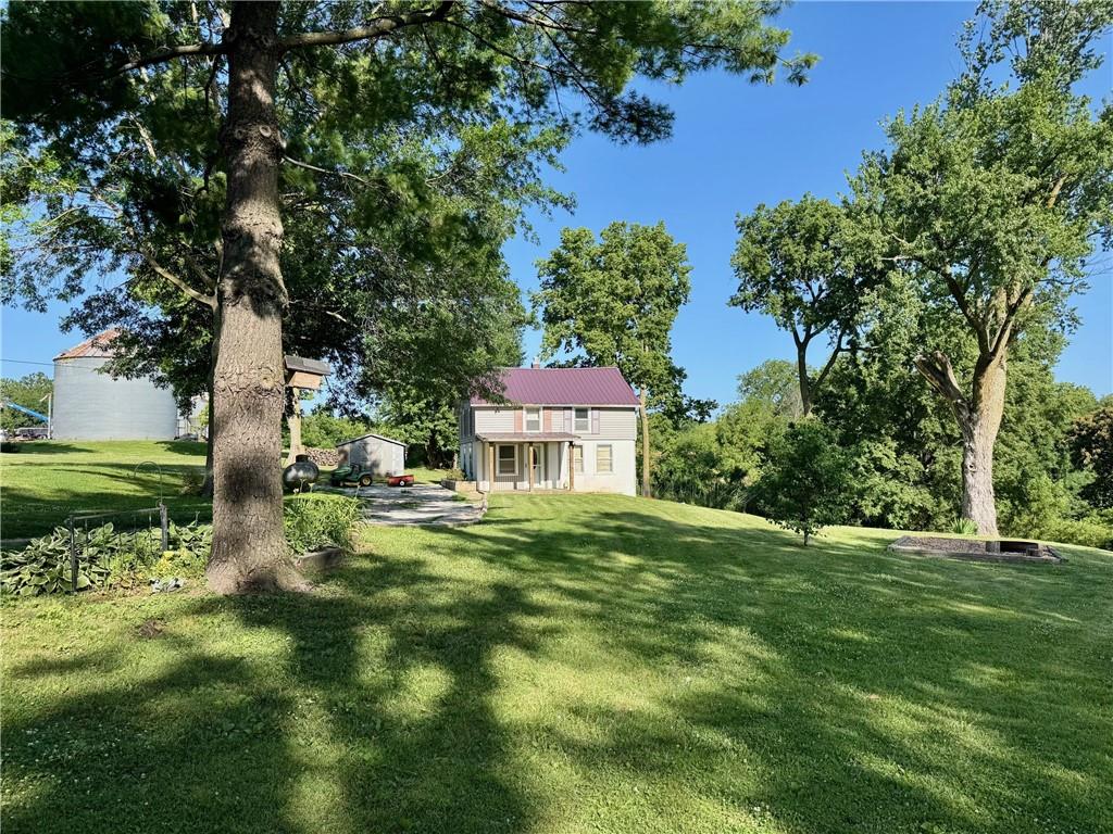 Listing Photo MLS #HMS2558245