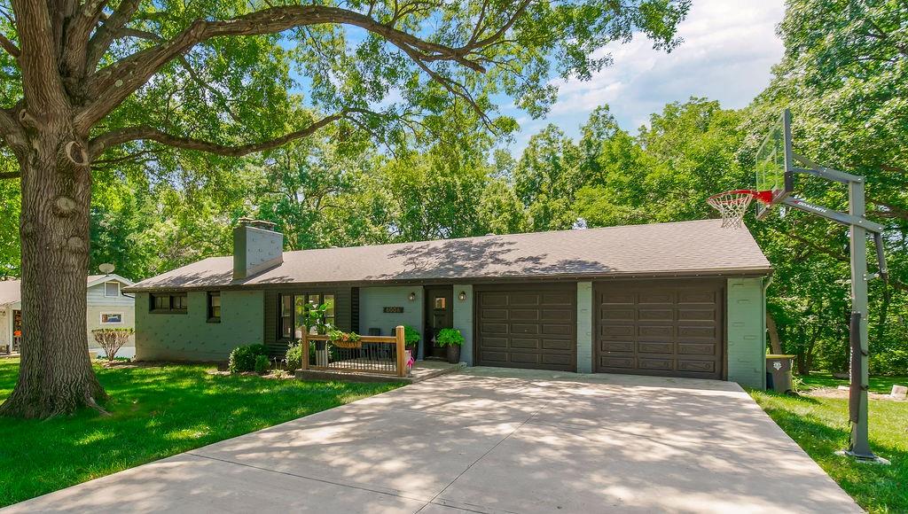 Listing Photo MLS #HMS2558248