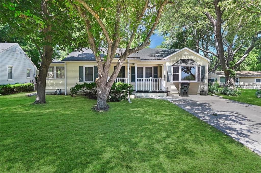 Listing Photo MLS #HMS2558252