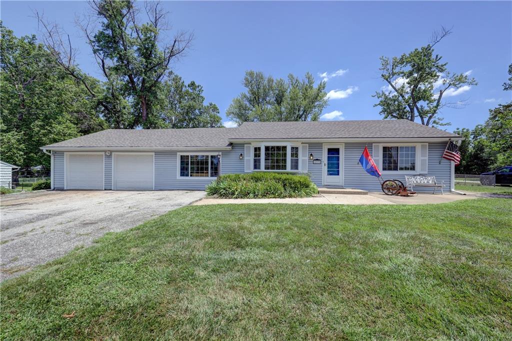 Listing Photo MLS #HMS2558253