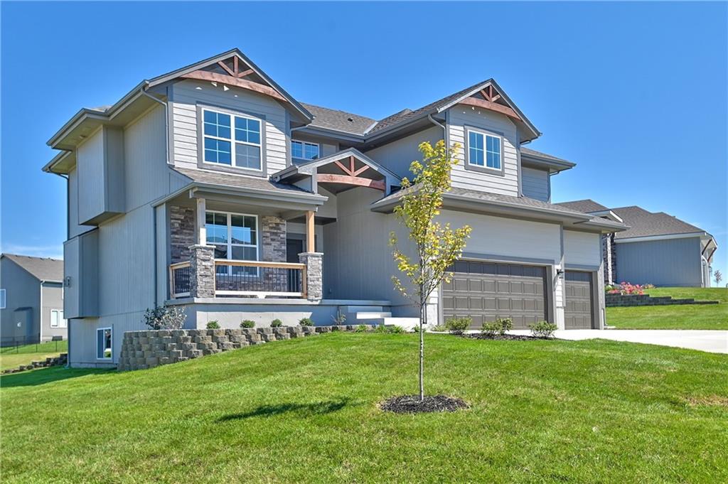 Listing Photo MLS #HMS2558255