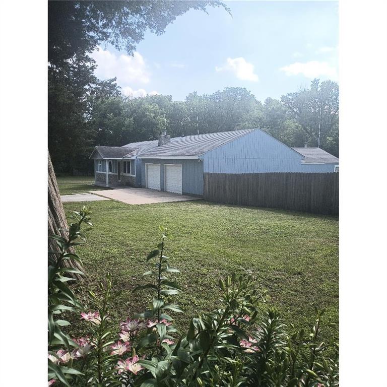 Listing Photo MLS #HMS2558256