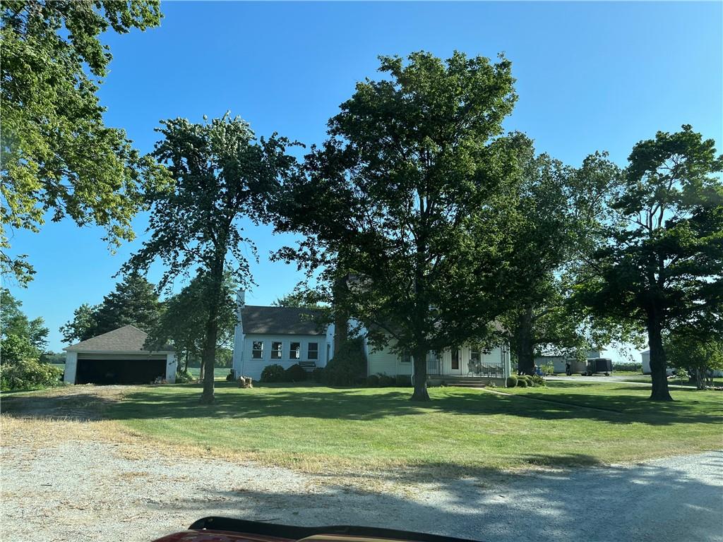 Listing Photo MLS #HMS2558272