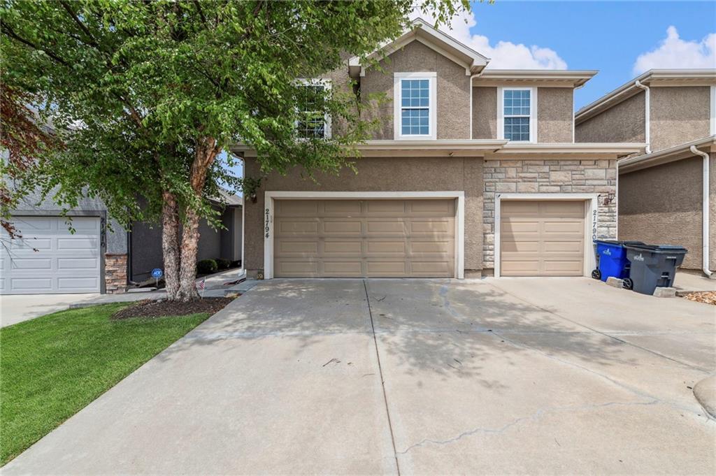 Listing Photo MLS #HMS2558273