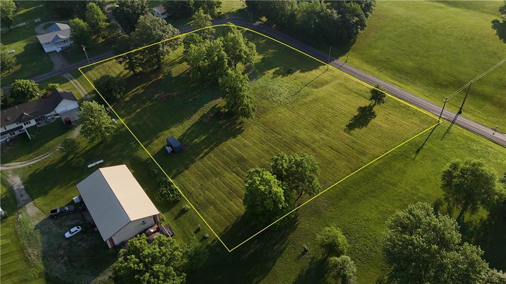 Listing Photo MLS #HMS2558274
