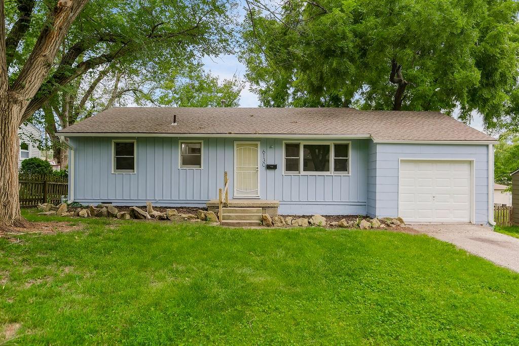 Listing Photo MLS #HMS2558276