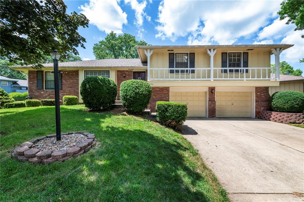 Listing Photo MLS #HMS2558284