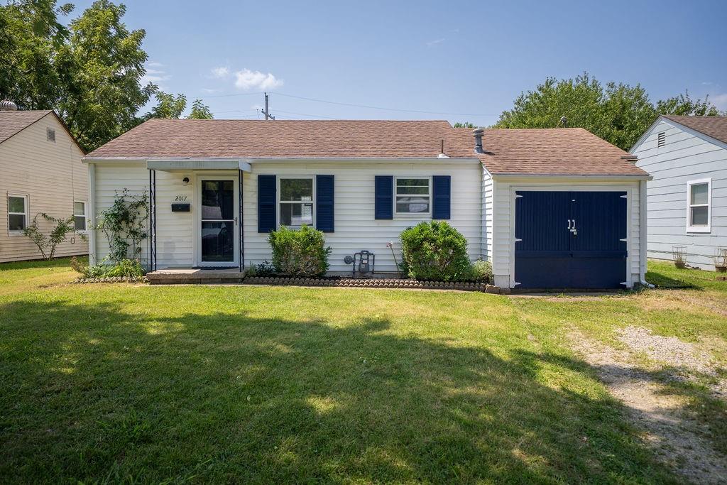 Listing Photo MLS #HMS2558290