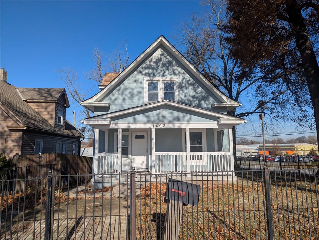 Listing Photo MLS #HMS2558292