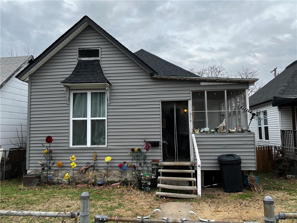Listing Photo MLS #HMS2558300