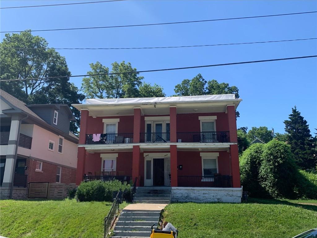 Listing Photo MLS #HMS2558306