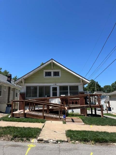 Listing Photo MLS #HMS2558316