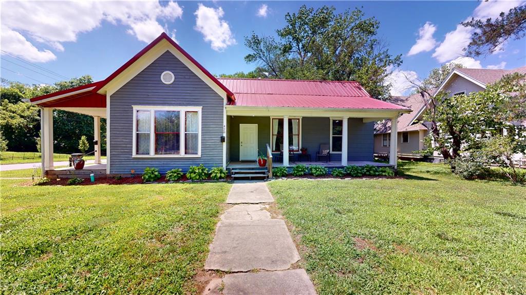 Listing Photo MLS #HMS2558322