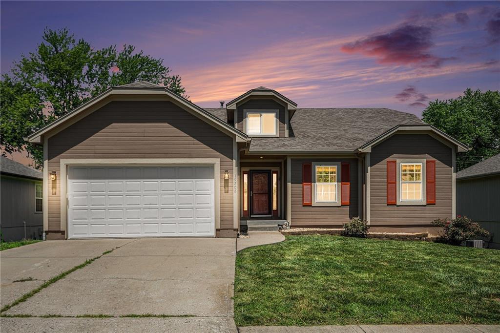 Listing Photo MLS #HMS2558323