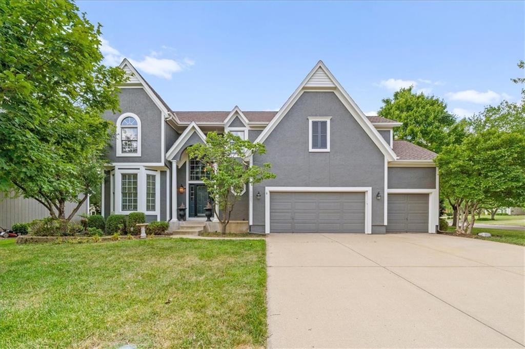 Listing Photo MLS #HMS2558329