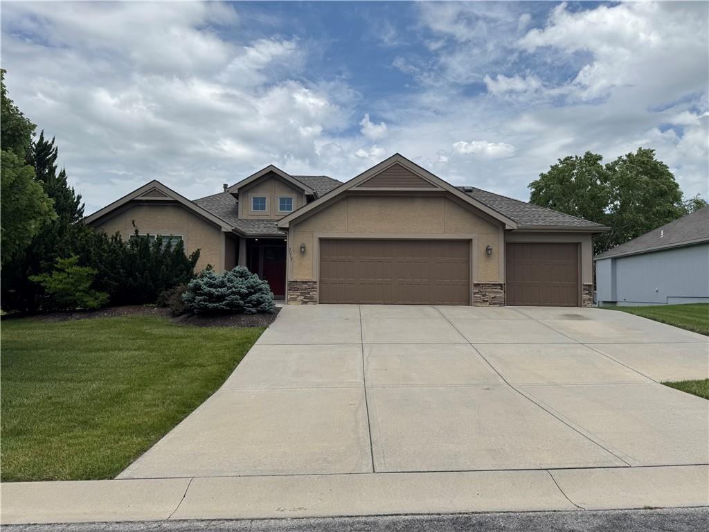 Listing Photo MLS #HMS2558332