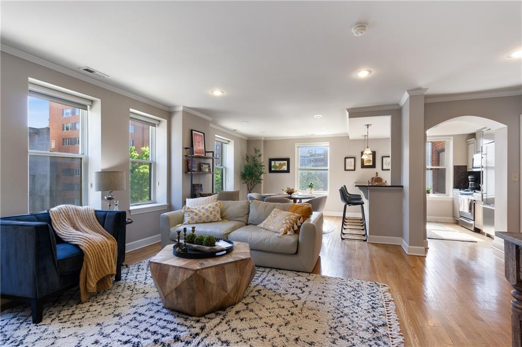 Listing Photo MLS #HMS2558335