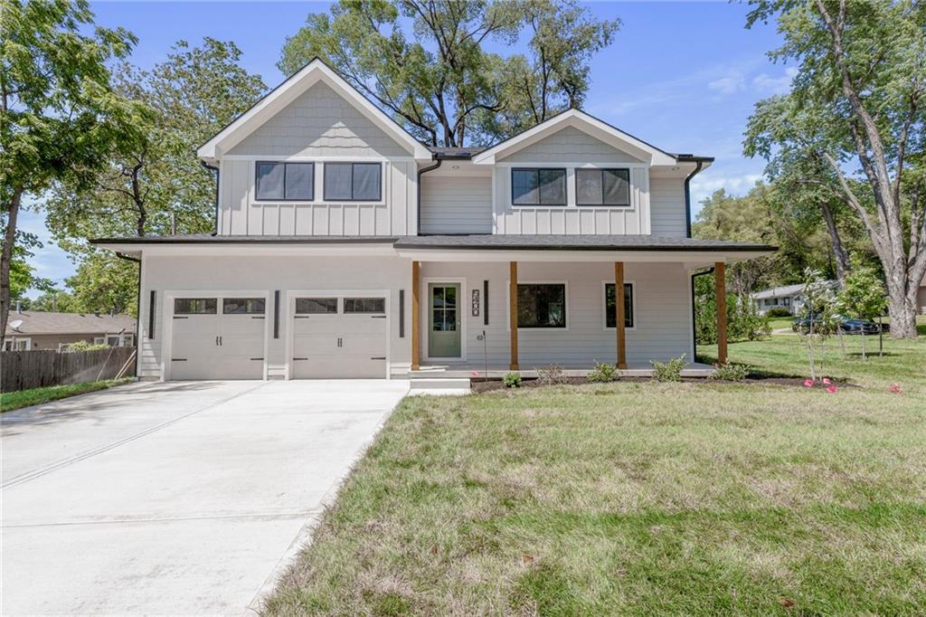 Listing Photo MLS #HMS2558336
