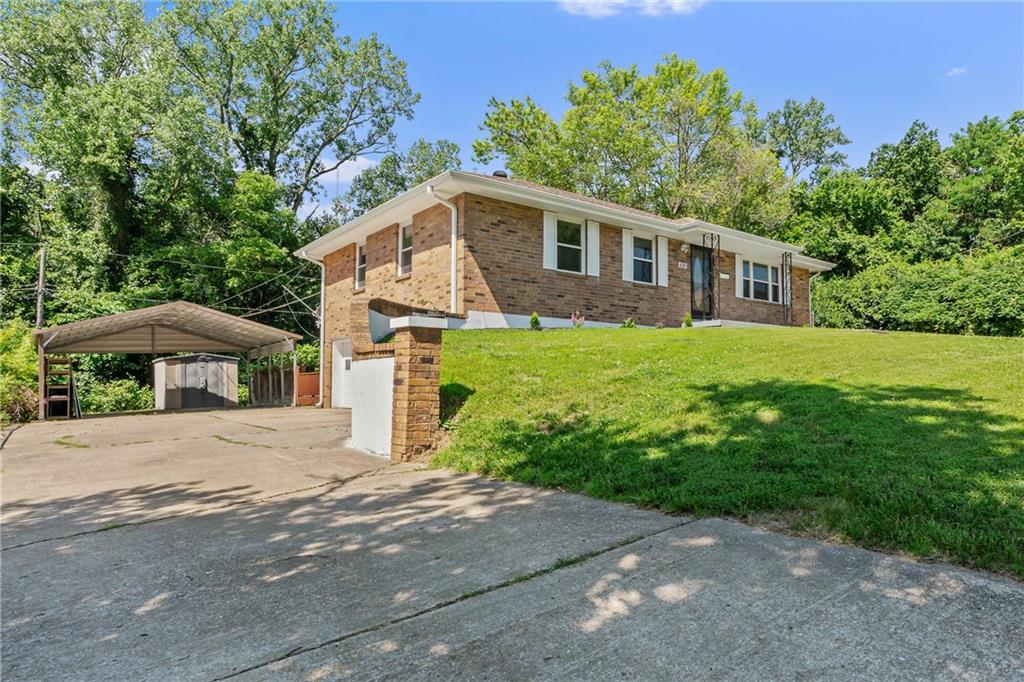 Listing Photo MLS #HMS2558337