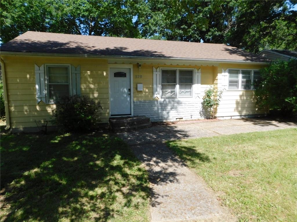 Listing Photo MLS #HMS2558343
