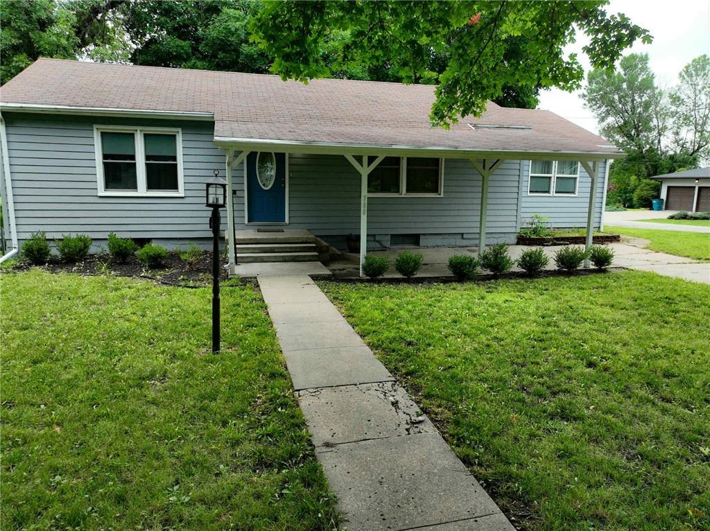 Listing Photo MLS #HMS2558344