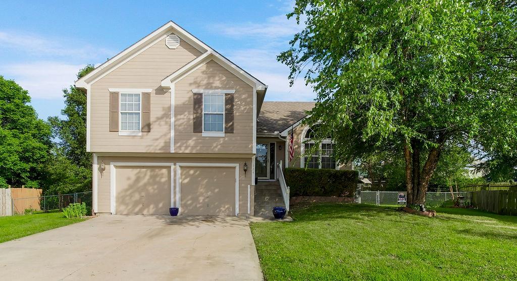 Listing Photo MLS #HMS2558346