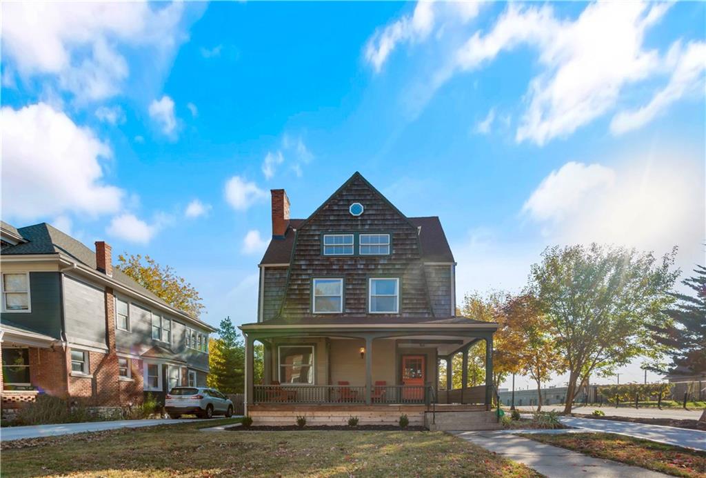 Listing Photo MLS #HMS2558368
