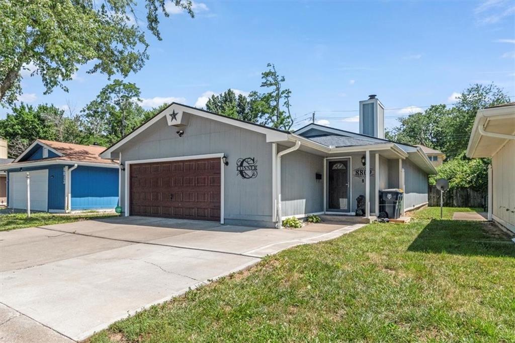 Listing Photo MLS #HMS2558384