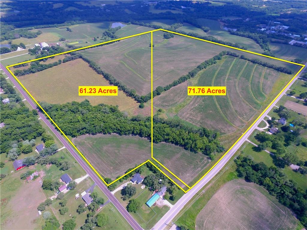 Listing Photo MLS #HMS2558389