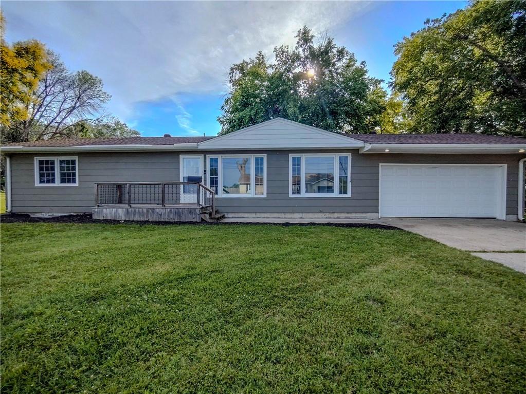 Listing Photo MLS #HMS2558390