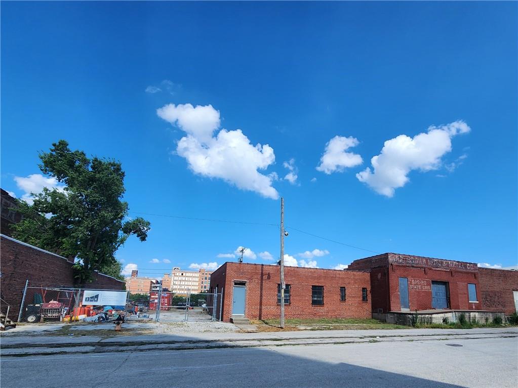 Listing Photo MLS #HMS2558392