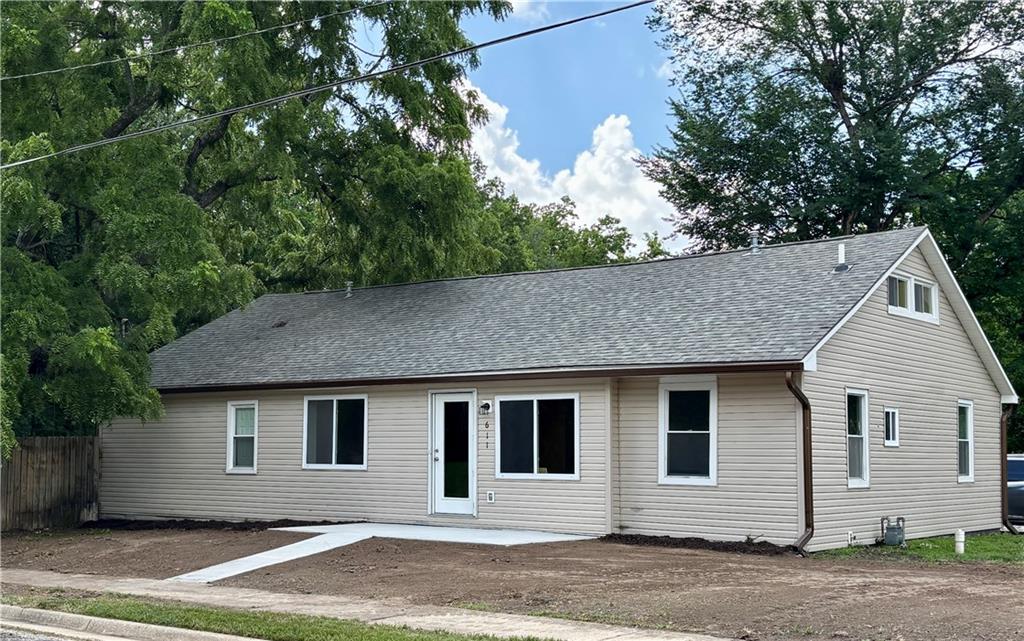 Listing Photo MLS #HMS2558394