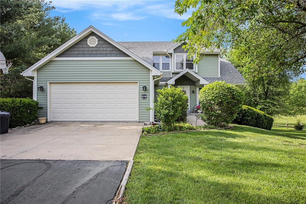 Listing Photo MLS #HMS2558395
