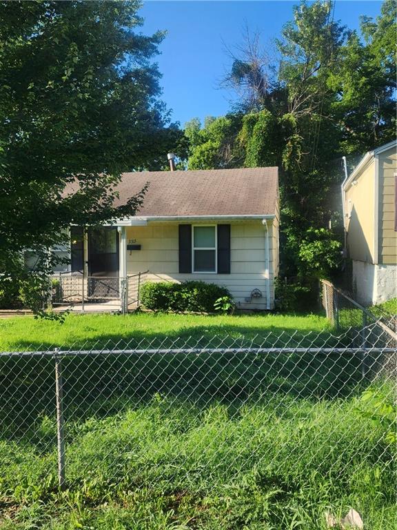 Listing Photo MLS #HMS2558398