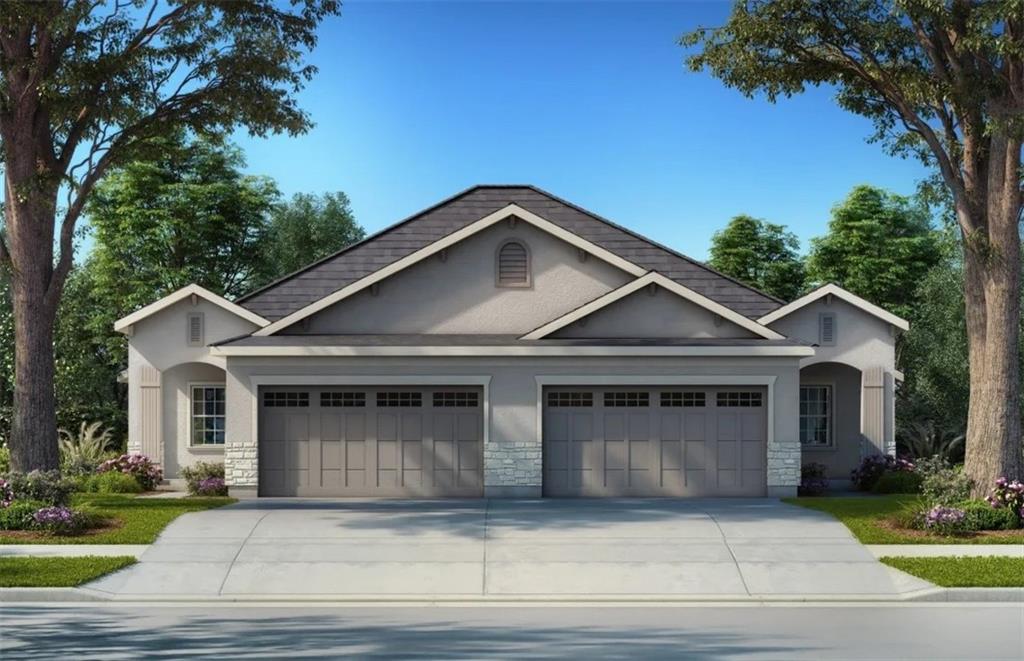 Listing Photo MLS #HMS2558399
