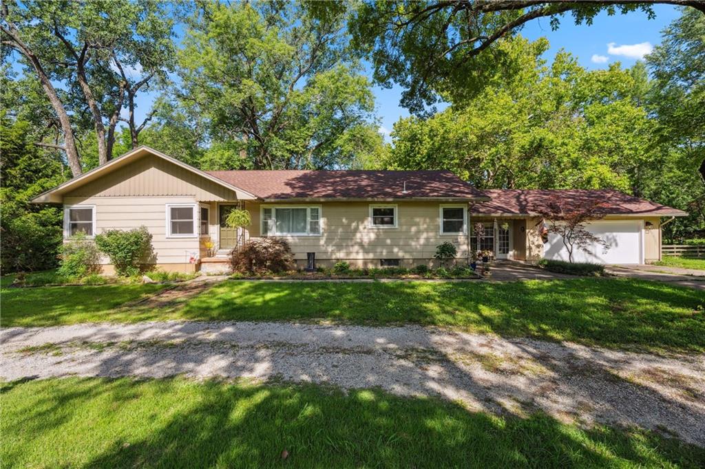 Listing Photo MLS #HMS2558418