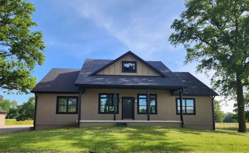 Listing Photo MLS #HMS2558430