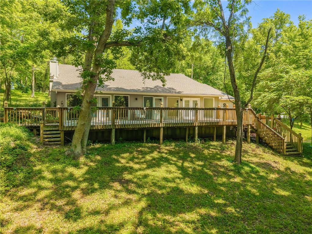 Listing Photo MLS #HMS2558439