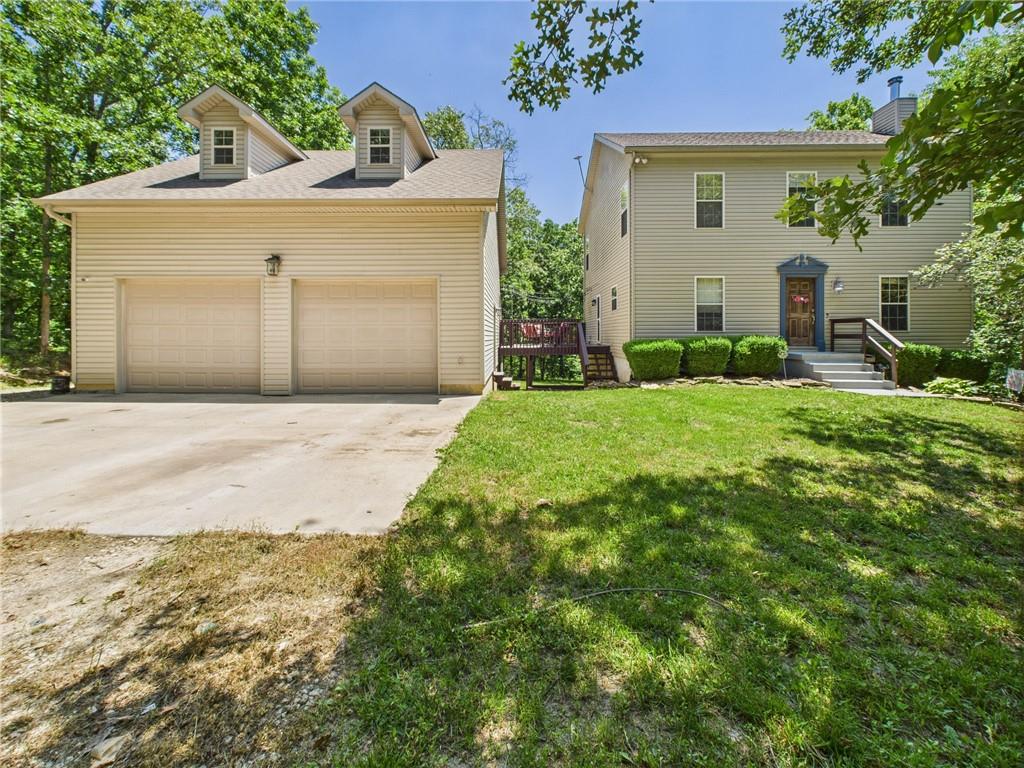 Listing Photo MLS #HMS2558440